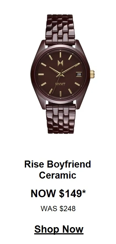 View product recommended for you