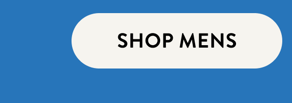 MVMT| End of Summer Sale