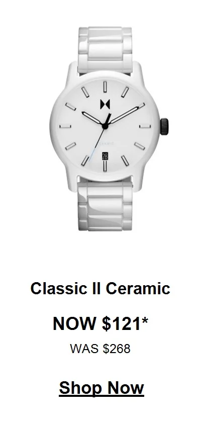View product recommended for you