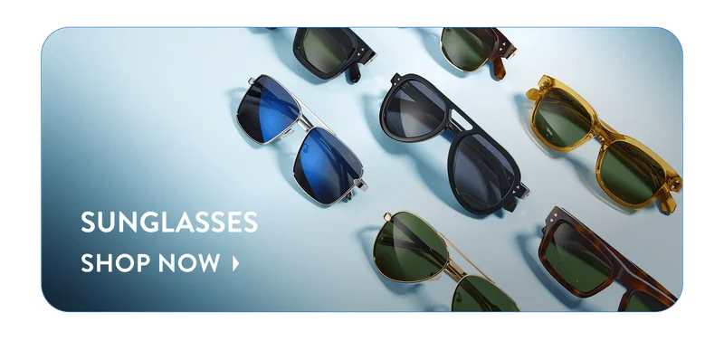 Sunnies