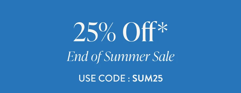 MVMT| End of Summer Sale