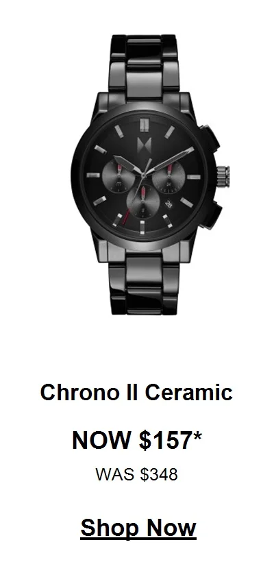 View product recommended for you