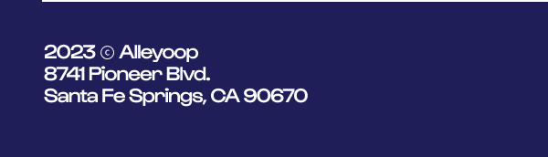 meetalleyoop.com