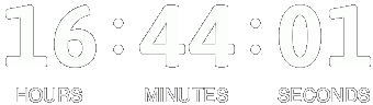 countdownmail.com