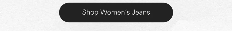 Women's Jeans