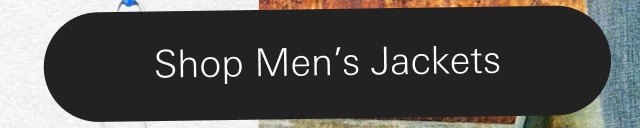 Men's Jackets