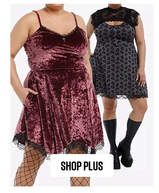Shop Plus