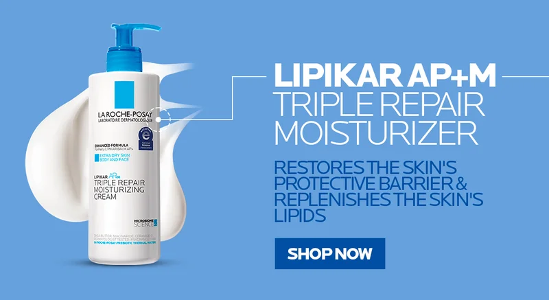 LIPIKAR AP+M