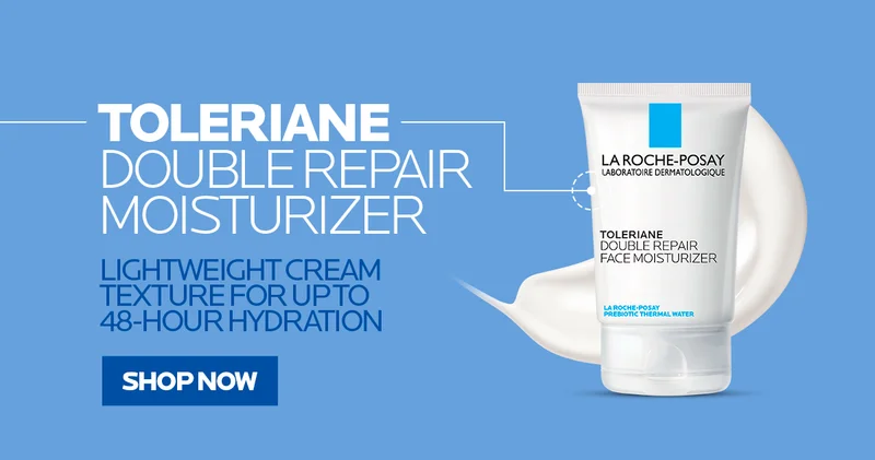 TOLERIANE