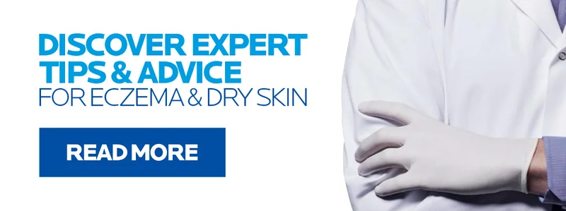 DISCOVER EXPERT TIPS & ADVICE