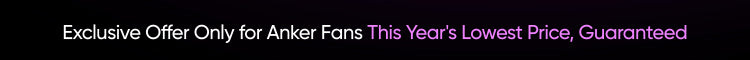 banner16