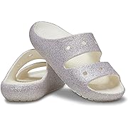 Classic Sandal (Little Kid/Big Kid)