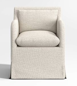 Belmar Dining Arm Chair