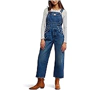 Deep Trance Overall