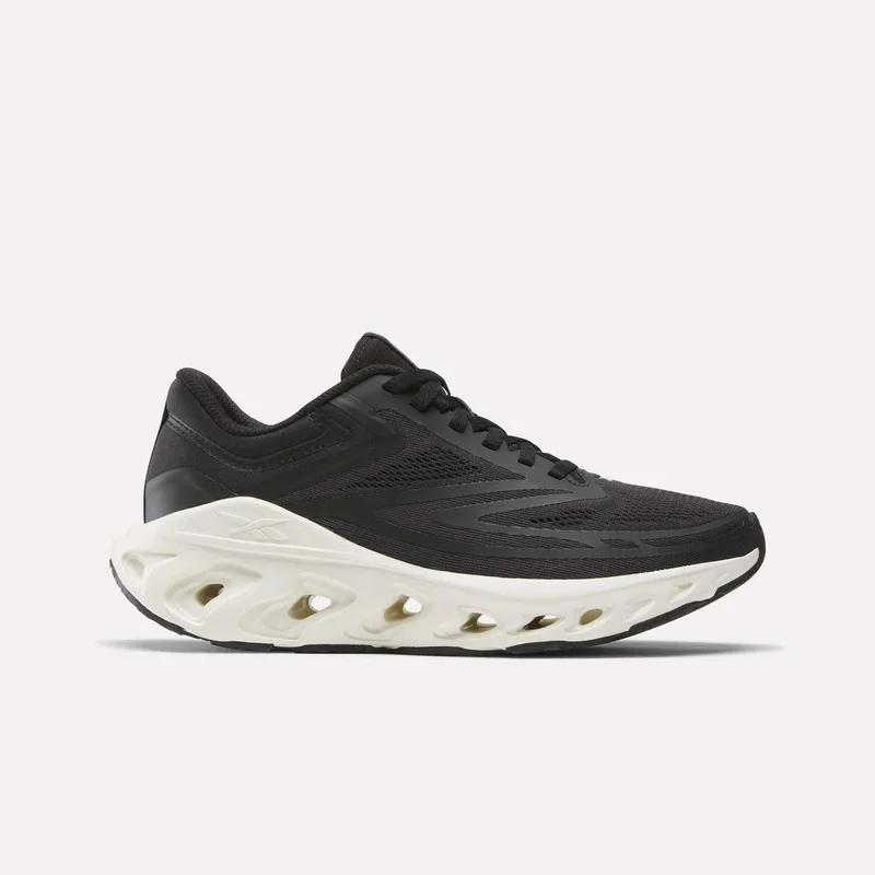 Image of Women's Fuel Flex Run Shoes