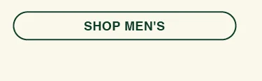 SHOP MEN'S