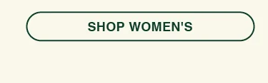 SHOP WOMEN'S