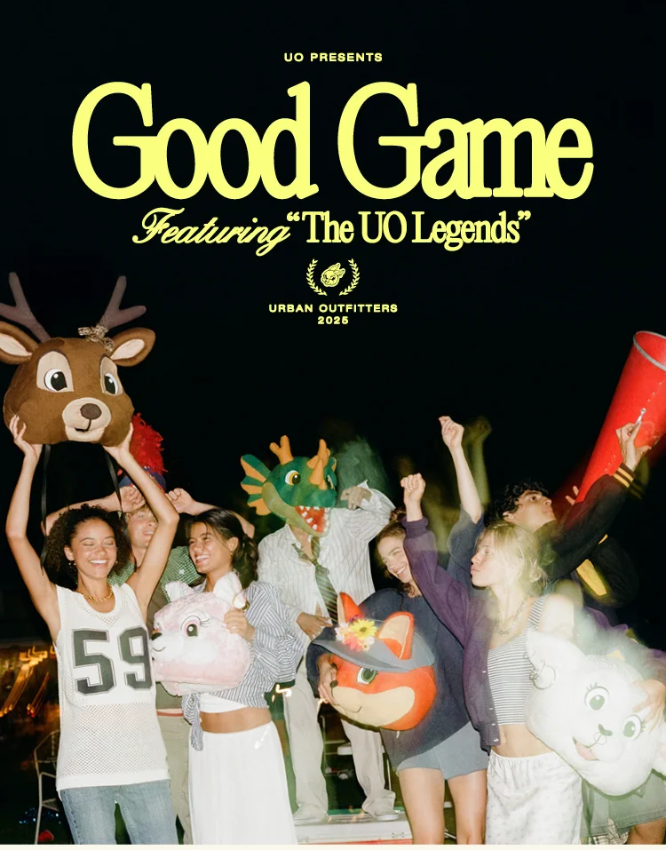 IMAGE-XDIV GOOD GAME