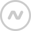 Namecheap