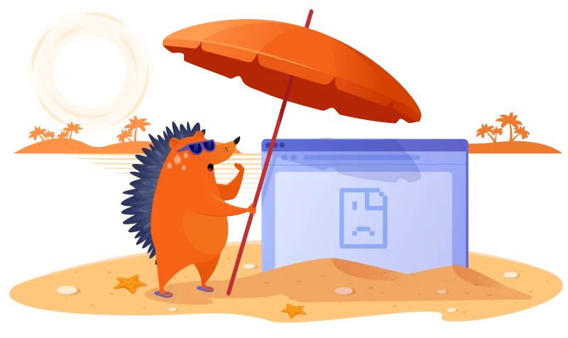 Get ready for summer deals of up to 97% off across our product range.