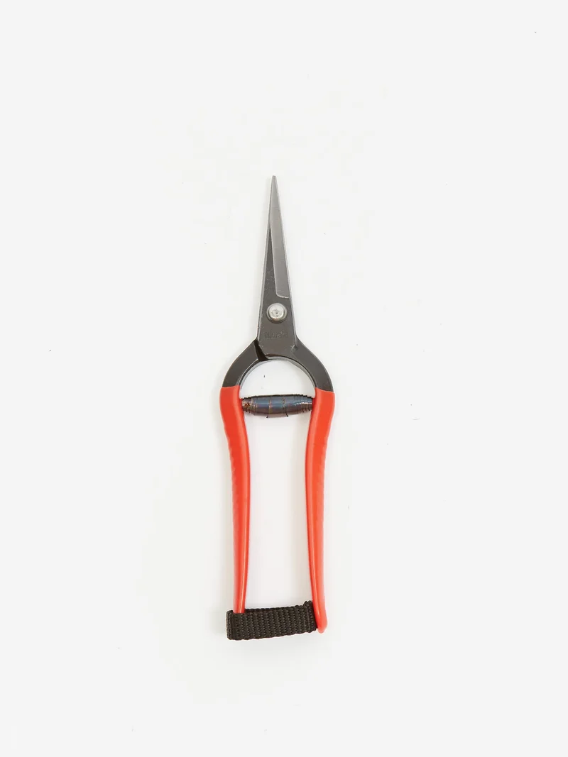 Image of Niwaki Forged Snips