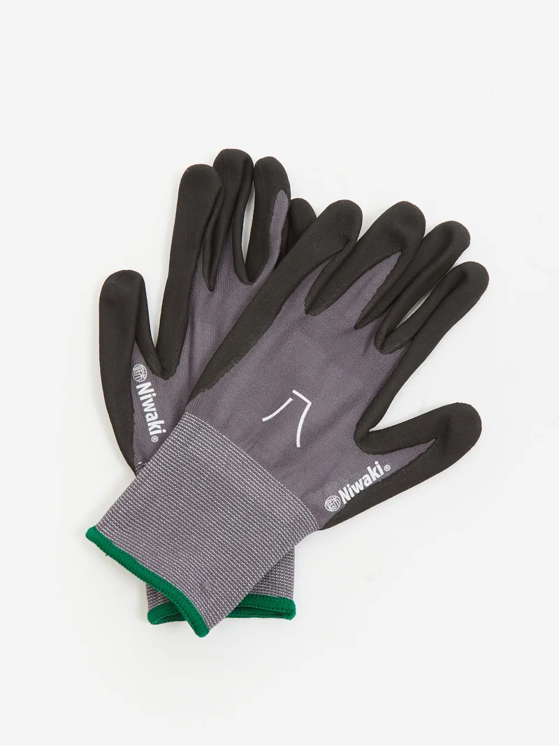 Image of Niwaki Gardening Gloves