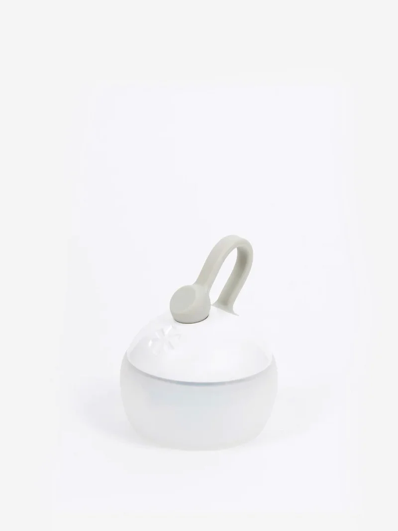 Image of Snow Peak Mini Hozuki LED Candle Lantern - Snow