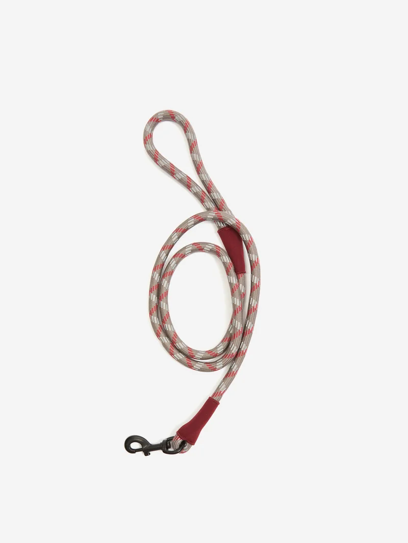 Image of Snow Peak Dog Lead Large