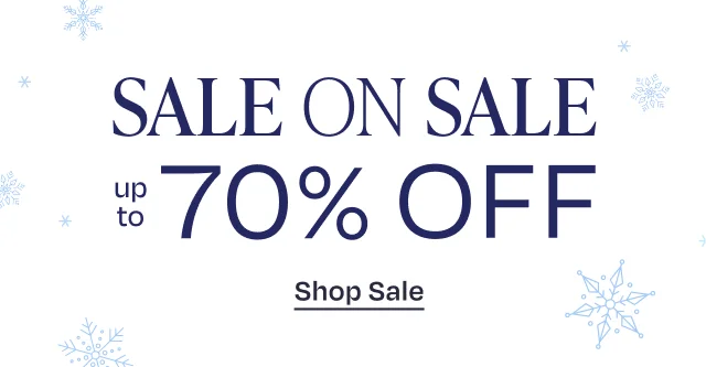 Cheers to You Sale on Sale Up to 70% Off