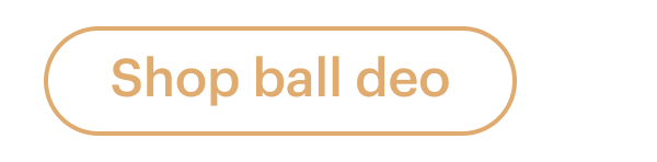 Shop ball deo