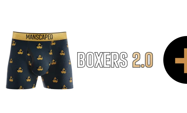 Boxers 2.0