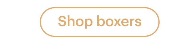 Shop boxers