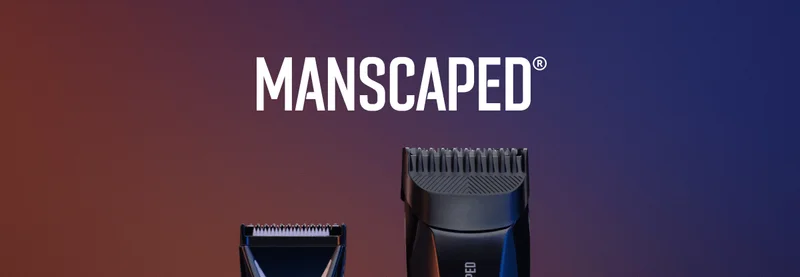 MANSCAPED®
