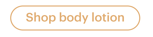Shop body lotion
