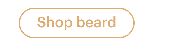 Shop beard