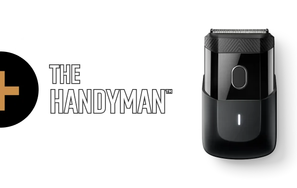 The Handyman™