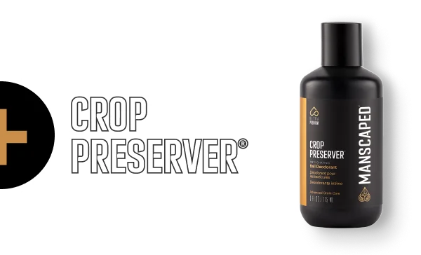 Crop Preserver®