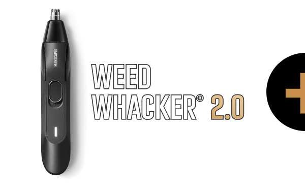Weed Whacker® 2.0