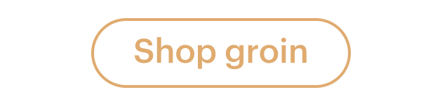 Shop groin
