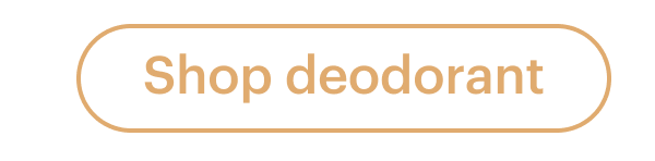 Shop deodorant