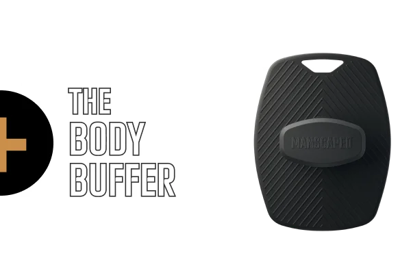 The Body Buffer