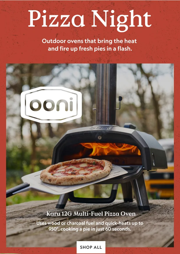 Ooni