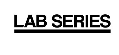 Lab Series