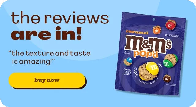 BUY NOW