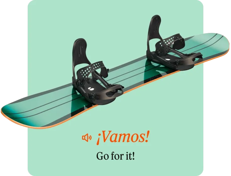 Get up to 70% off