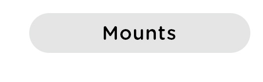 Mounts