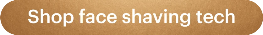 Shop face shaving tech