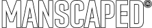 MANSCAPED®