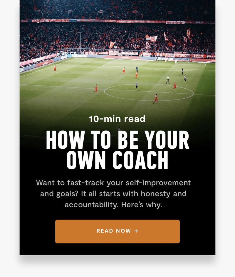 Blog post