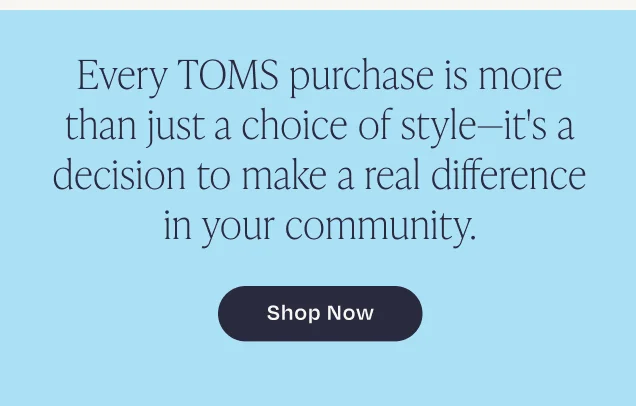 Shop Now Button - Image